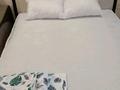 1-комнатная квартира · 80 м² · 1/5 этаж, мкр Северо-Восток, Циолковского 2/20 — Абулхаир Хана за 10 000 ₸ в Уральске — фото 4