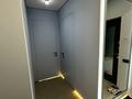 4-комнатная квартира · 110 м² · 14/18 этаж, Утепова 31 за 98 млн ₸ в Алматы, Бостандыкский р-н — фото 10
