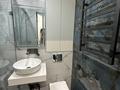 4-комнатная квартира · 110 м² · 14/18 этаж, Утепова 31 за 98 млн ₸ в Алматы, Бостандыкский р-н — фото 12