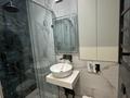4-комнатная квартира · 110 м² · 14/18 этаж, Утепова 31 за 98 млн ₸ в Алматы, Бостандыкский р-н — фото 13