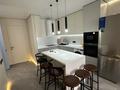 4-комнатная квартира · 110 м² · 14/18 этаж, Утепова 31 за 98 млн ₸ в Алматы, Бостандыкский р-н — фото 14