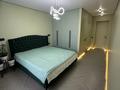 4-комнатная квартира · 110 м² · 14/18 этаж, Утепова 31 за 98 млн ₸ в Алматы, Бостандыкский р-н — фото 15