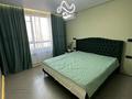 4-комнатная квартира · 110 м² · 14/18 этаж, Утепова 31 за 98 млн ₸ в Алматы, Бостандыкский р-н — фото 16
