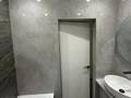 4-комнатная квартира · 110 м² · 14/18 этаж, Утепова 31 за 98 млн ₸ в Алматы, Бостандыкский р-н — фото 17