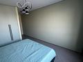 4-комнатная квартира · 110 м² · 14/18 этаж, Утепова 31 за 98 млн ₸ в Алматы, Бостандыкский р-н — фото 22