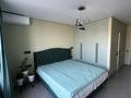 4-комнатная квартира · 110 м² · 14/18 этаж, Утепова 31 за 98 млн ₸ в Алматы, Бостандыкский р-н — фото 23