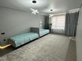 4-комнатная квартира · 110 м² · 14/18 этаж, Утепова 31 за 98 млн ₸ в Алматы, Бостандыкский р-н — фото 6