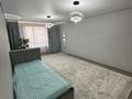 4-комнатная квартира · 110 м² · 14/18 этаж, Утепова 31 за 98 млн ₸ в Алматы, Бостандыкский р-н — фото 8