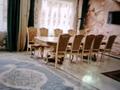 Отдельный дом · 6 комнат · 190 м² · 10 сот., Машуков көш. 14 за 42 млн ₸ в Усть-Каменогорске, Ульбинский — фото 11