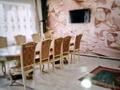 Отдельный дом · 6 комнат · 190 м² · 10 сот., Машуков көш. 14 за 42 млн ₸ в Усть-Каменогорске, Ульбинский — фото 13