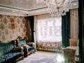 Отдельный дом · 6 комнат · 190 м² · 10 сот., Машуков көш. 14 за 42 млн ₸ в Усть-Каменогорске, Ульбинский — фото 15