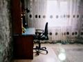 Отдельный дом · 6 комнат · 190 м² · 10 сот., Машуков көш. 14 за 42 млн ₸ в Усть-Каменогорске, Ульбинский — фото 16