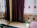 Отдельный дом · 6 комнат · 190 м² · 10 сот., Машуков көш. 14 за 42 млн ₸ в Усть-Каменогорске, Ульбинский — фото 17