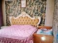 Отдельный дом · 6 комнат · 190 м² · 10 сот., Машуков көш. 14 за 42 млн ₸ в Усть-Каменогорске, Ульбинский — фото 18