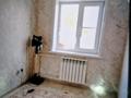 Отдельный дом · 6 комнат · 190 м² · 10 сот., Машуков көш. 14 за 42 млн ₸ в Усть-Каменогорске, Ульбинский — фото 19