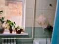 Отдельный дом · 6 комнат · 190 м² · 10 сот., Машуков көш. 14 за 42 млн ₸ в Усть-Каменогорске, Ульбинский — фото 20