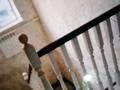 Отдельный дом · 6 комнат · 190 м² · 10 сот., Машуков көш. 14 за 42 млн ₸ в Усть-Каменогорске, Ульбинский — фото 21