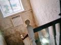 Отдельный дом · 6 комнат · 190 м² · 10 сот., Машуков көш. 14 за 42 млн ₸ в Усть-Каменогорске, Ульбинский — фото 22
