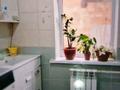 Отдельный дом · 6 комнат · 190 м² · 10 сот., Машуков көш. 14 за 42 млн ₸ в Усть-Каменогорске, Ульбинский — фото 23