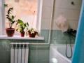 Отдельный дом · 6 комнат · 190 м² · 10 сот., Машуков көш. 14 за 42 млн ₸ в Усть-Каменогорске, Ульбинский — фото 24