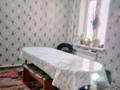 Отдельный дом · 6 комнат · 190 м² · 10 сот., Машуков көш. 14 за 42 млн ₸ в Усть-Каменогорске, Ульбинский — фото 26