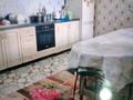 Отдельный дом · 6 комнат · 190 м² · 10 сот., Машуков көш. 14 за 42 млн ₸ в Усть-Каменогорске, Ульбинский — фото 27