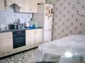 Отдельный дом · 6 комнат · 190 м² · 10 сот., Машуков көш. 14 за 42 млн ₸ в Усть-Каменогорске, Ульбинский — фото 29