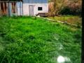 Отдельный дом · 6 комнат · 190 м² · 10 сот., Машуков көш. 14 за 42 млн ₸ в Усть-Каменогорске, Ульбинский — фото 3