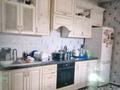Отдельный дом · 6 комнат · 190 м² · 10 сот., Машуков көш. 14 за 42 млн ₸ в Усть-Каменогорске, Ульбинский — фото 30