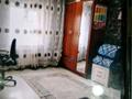 Отдельный дом · 6 комнат · 190 м² · 10 сот., Машуков көш. 14 за 42 млн ₸ в Усть-Каменогорске, Ульбинский — фото 31
