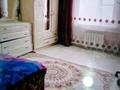 Отдельный дом · 6 комнат · 190 м² · 10 сот., Машуков көш. 14 за 42 млн ₸ в Усть-Каменогорске, Ульбинский — фото 32