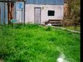 Отдельный дом · 6 комнат · 190 м² · 10 сот., Машуков көш. 14 за 42 млн ₸ в Усть-Каменогорске, Ульбинский — фото 5