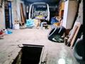 Отдельный дом · 6 комнат · 190 м² · 10 сот., Машуков көш. 14 за 42 млн ₸ в Усть-Каменогорске, Ульбинский — фото 8