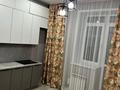 1-комнатная квартира · 44 м² · 4/9 этаж, Набережная за 26.6 млн ₸ в Петропавловске — фото 3