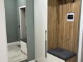 1-комнатная квартира · 44 м² · 4/9 этаж, Набережная за 26.6 млн ₸ в Петропавловске — фото 2