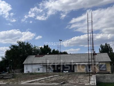 Участок · 21 сотка, Капал батыр 150 за 18 млн ₸ в Шамалгане