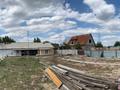 Участок · 21 сотка, Капал батыр 150 за 18 млн ₸ в Шамалгане — фото 2