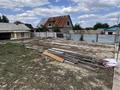 Участок · 21 сотка, Капал батыр 150 за 18 млн ₸ в Шамалгане — фото 6