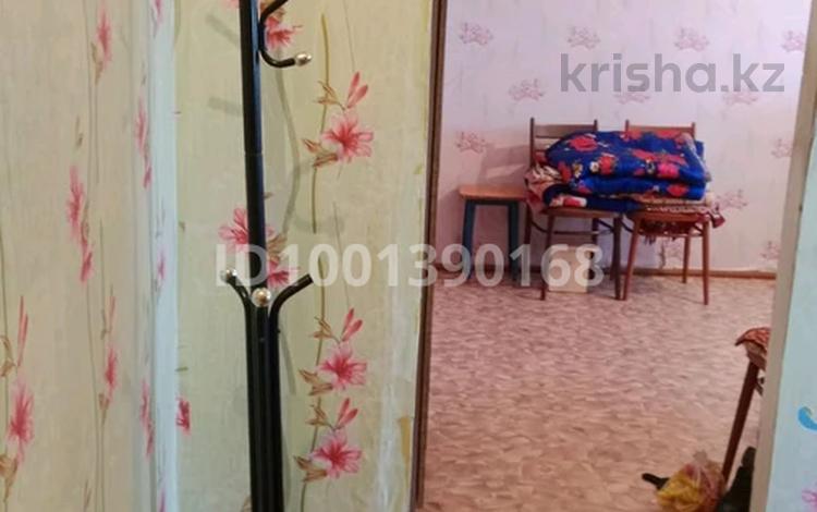 1-комнатная квартира · 34 м² · 5/6 этаж, Киевская 1 — Абая -Торайгырова за 60 000 〒 в Экибастузе — фото 2