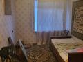 3-комнатная квартира, 60.9 м², 1/5 этаж, Комсомольский 28 за 10.7 млн 〒 в Рудном — фото 2