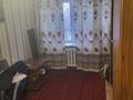 3-комнатная квартира, 60.9 м², 1/5 этаж, Комсомольский 28 за 10.7 млн 〒 в Рудном — фото 4