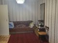 3-комнатная квартира, 60.9 м², 1/5 этаж, Комсомольский 28 за 10.7 млн 〒 в Рудном — фото 6