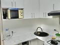 1-комнатная квартира · 34 м² · 7/9 этаж, Абая проспект 28/4 за 14.5 млн ₸ в Костанае — фото 2