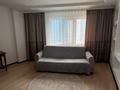 2-бөлмелі пәтер · 43 м² · 6/14 қабат, Сарайшык 5 Е, бағасы: 27.9 млн ₸ в Астане, Есильский р-н — фото 2