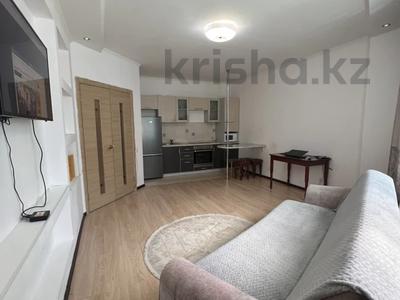 2-комнатная квартира · 43 м² · 6/14 этаж, Сарайшык 5 Е за 27.9 млн ₸ в Астане, Есильский р-н