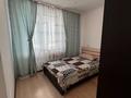2-бөлмелі пәтер · 43 м² · 6/14 қабат, Сарайшык 5 Е, бағасы: 27.9 млн ₸ в Астане, Есильский р-н — фото 4