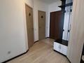 2-бөлмелі пәтер · 43 м² · 6/14 қабат, Сарайшык 5 Е, бағасы: 27.9 млн ₸ в Астане, Есильский р-н — фото 7