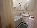2-бөлмелі пәтер · 43 м² · 6/14 қабат, Сарайшык 5 Е, бағасы: 27.9 млн ₸ в Астане, Есильский р-н — фото 8
