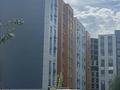 1-комнатная квартира · 43.4 м² · 5/9 этаж, мкр Шугыла, Алтын Орда за 20 млн ₸ в Алматы, Наурызбайский р-н