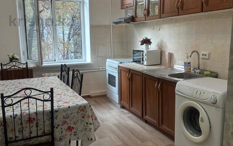 1-комнатная квартира · 40 м² · 3/4 этаж, Сакена Сейфуллина — СРОЧНО за 37 млн ₸ в Алматы, Алмалинский р-н — фото 5